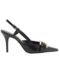 Arezzo Women's Kenny High Stiletto Pumps