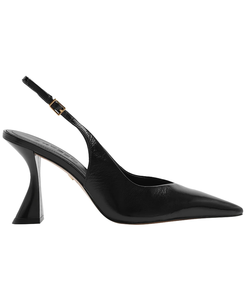 Arezzo Women's Joleen High Stiletto Pumps