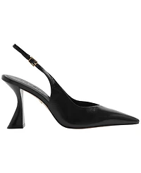 Arezzo Women's Joleen High Stiletto Pumps