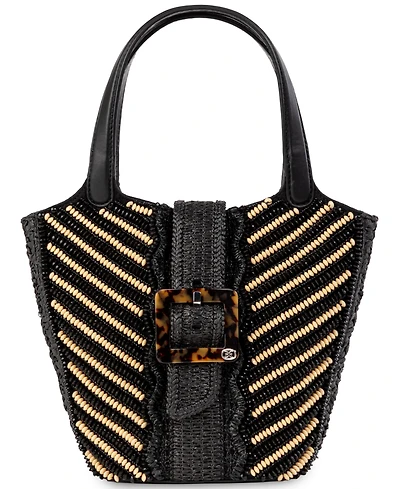 Sam Edelman Bambi Slip Pocket Small Crossbody Handbag
