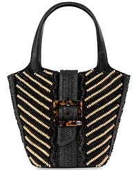 Sam Edelman Bambi Slip Pocket Small Crossbody Handbag
