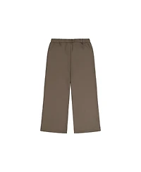 Deux par Toddler Girls 2T - 5T Flare Pants Sage