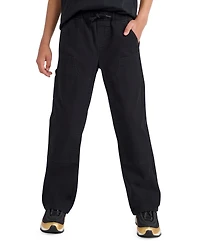 Levi's Boys' 8-20 Utility Pants
