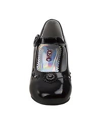 Josmo Little Girls Dress Shoes