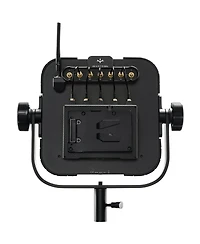 Teradek Antenna Array for Bolt 4K 4.9-7.3GHz, V-Mount