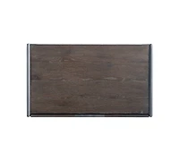 Bernhardt Outline 1-Drawer Nightstand