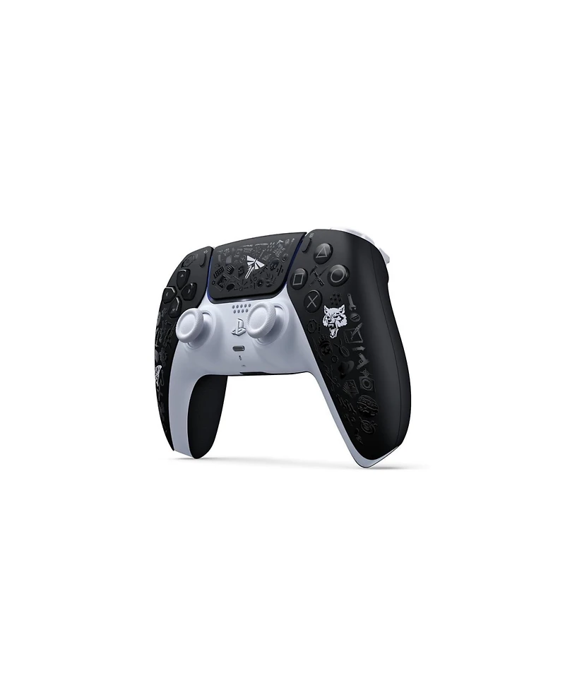 PlayStation Sony DualSense Wireless Controller for PlayStation 5