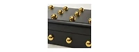 Z Gallerie Paxton Box