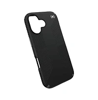 Speck Presidio2 Grip MagSafe Case for Apple iPhone 17