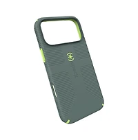 Speck Candyshell Grip MagSafe Case for Apple iPhone 17 Pro Max