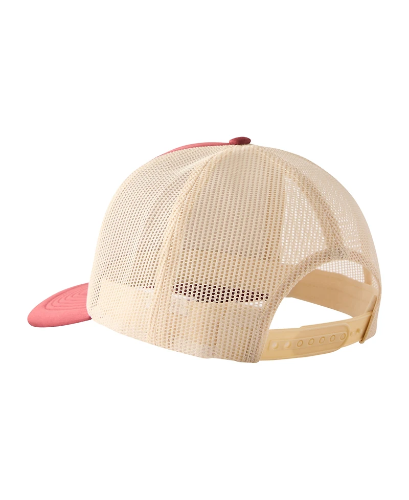 Cotton On Men's Classic Trucker Hat