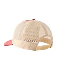 Cotton On Men's Classic Trucker Hat