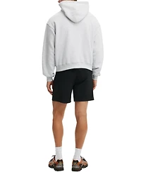 Cotton On Men's Easy Active Shorts, 6" Inseam