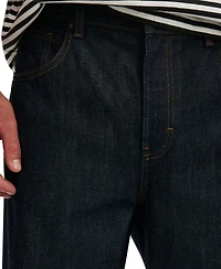 Cotton On Men's Baggy Jeans