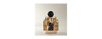 Z Gallerie Deco Perfume Bottle