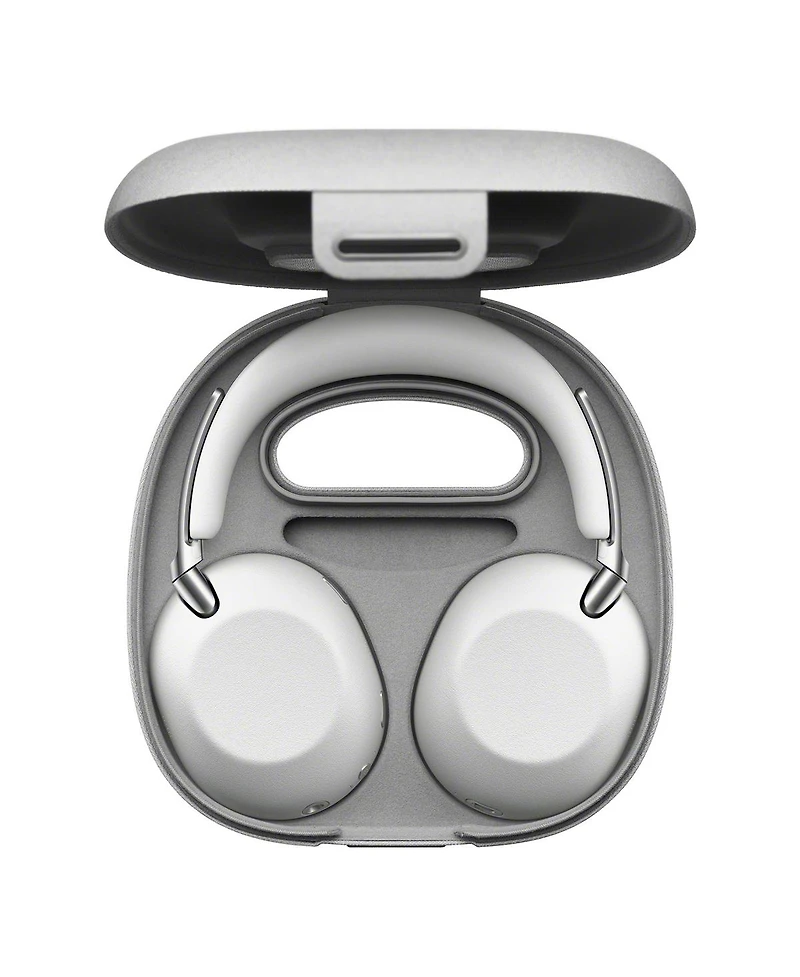 Sony 1000X The Collexion Wireless Noise Cancelling Headphones