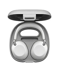 Sony 1000X The Collexion Wireless Noise Cancelling Headphones