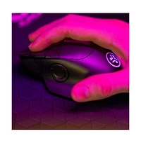 JLab Daybreak Wireless Gaming Mouse