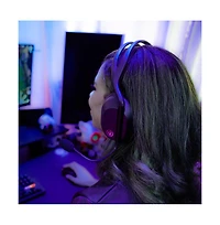 Jlab Midnight Wireless Gaming Headset