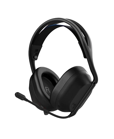 Jlab Midnight Wireless Gaming Headset