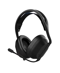 Jlab Midnight Wireless Gaming Headset