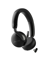 JLab Go Work 3 Wireless On-Ear Headset