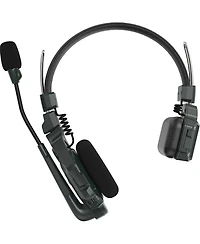 Hollyland Solidcom C1 Full-Duplex Wireless Intercom System with 6 Headsets