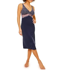 Adore Me Women's Tyler Midi Slip