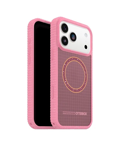 Otterbox Sole MagSafe Case for Apple iPhone 17 Pro Max