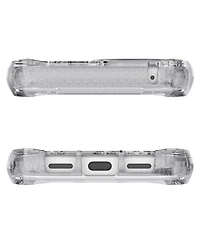 Itskins Spectrum R Clear Case for Google Pixel 10a