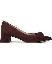 Naturalizer Women's Mavis Slip-On Pumps