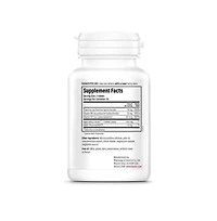 Kyolic Aged Garlic Extract Formula 101, Stress and Fatigue Relief