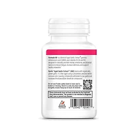 Kyolic Aged Garlic Extract Formula 101, Stress and Fatigue Relief
