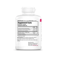 Kyolic Aged Garlic Extract Formula 101, Stress and Fatigue Relief, 300 capsules.