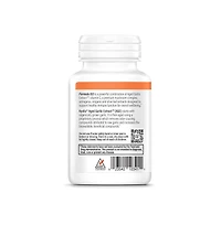 Kyolic Aged Garlic Extract Formula 103, Immune Support