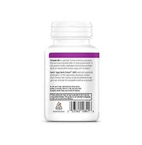 Kyolic Aged Garlic Extract Formula 108, Total Heart Health, 100 Capsules