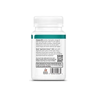 Kyolic Aged Garlic Extract Formula 250, Cardiovascular Health, One Per Day 30 Caplets