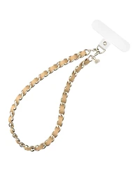Velvet Caviar Fashion Set with Phone Charm, Grip Ring