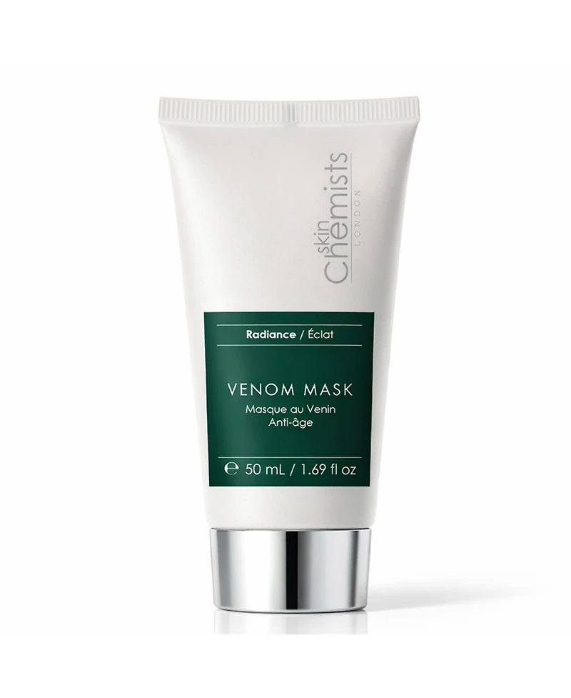 skinChemists Wrinkle Killer Venom Mask 50ml