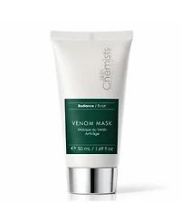 skinChemists Wrinkle Killer Venom Mask 50ml