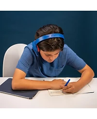 JBuddies Active Noise Cancelling Kids Headphones