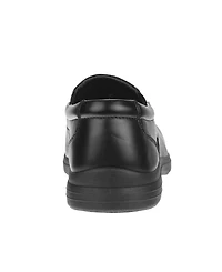 Josmo Kids Classic School Shoes