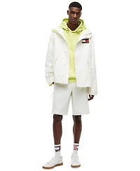 Tommy Hilfiger Men's Sailing Windbreaker Jacket