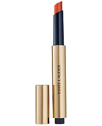 Estee Lauder Pure Color Melt-On Shimmers Lip Gloss Stick