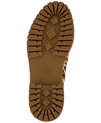 Toms Women's Cara Slip-On Loafers