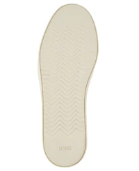 Toms Women's Emily Slip-On Sneakers