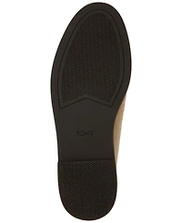 Toms Women's Marie Slip-On Loafers
