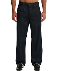 Cotton On Men's Baggy Jeans