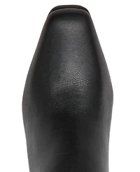 Steve Madden Women's Fior Knee High Dress Boots