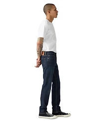 Levi's Men's 511 Regular-Fit Skinny Jeans